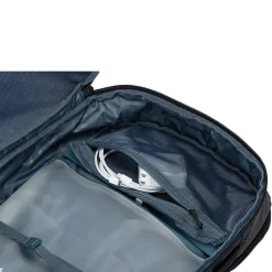 Aion 40 - Reiserucksack 52 cm (black)