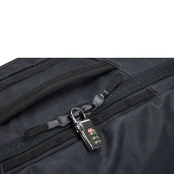 Aion 40 - Reiserucksack 52 cm (black)