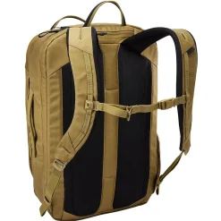 Aion 40 - Reiserucksack 52 cm (nutria)