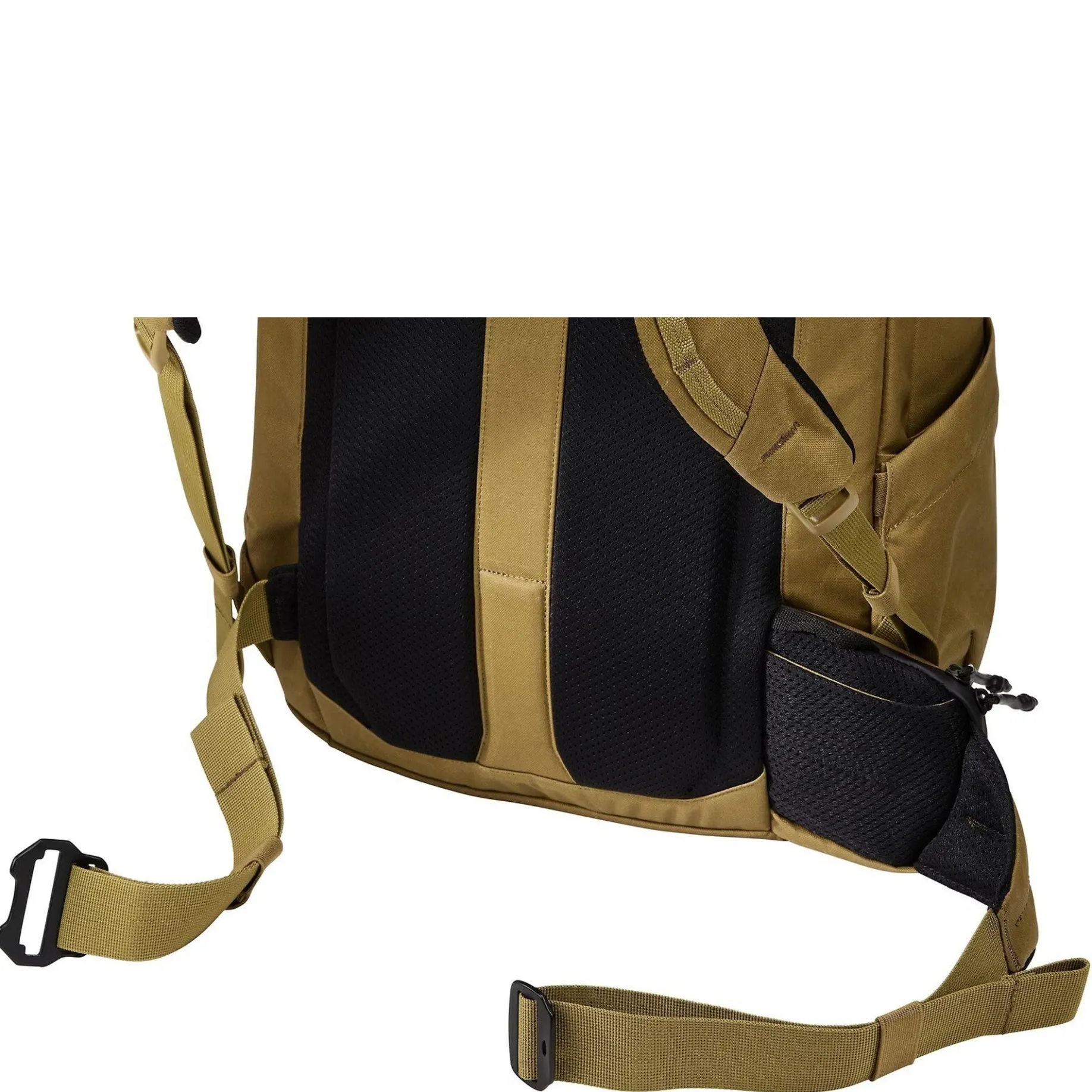 Aion 40 - Reiserucksack 52 cm (nutria)