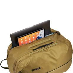 Aion 40 - Reiserucksack 52 cm (nutria)