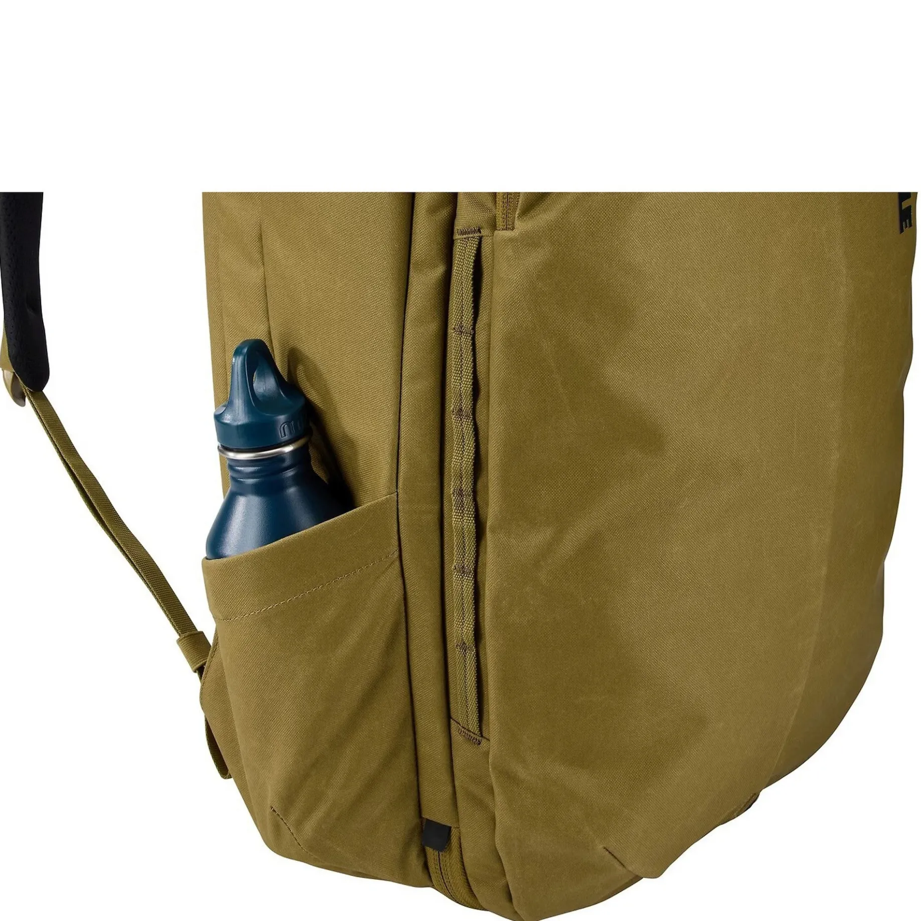 Aion 40 - Reiserucksack 52 cm (nutria)