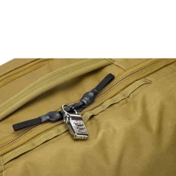 Aion 40 - Reiserucksack 52 cm (nutria)
