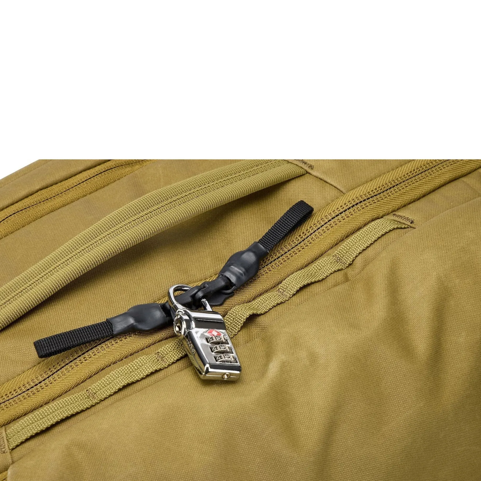 Aion 40 - Reiserucksack 52 cm (nutria)