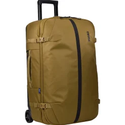 Aion - Rollenreisetasche 70 cm (nutri)
