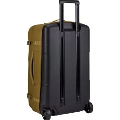 Aion - Rollenreisetasche 70 cm (nutri)