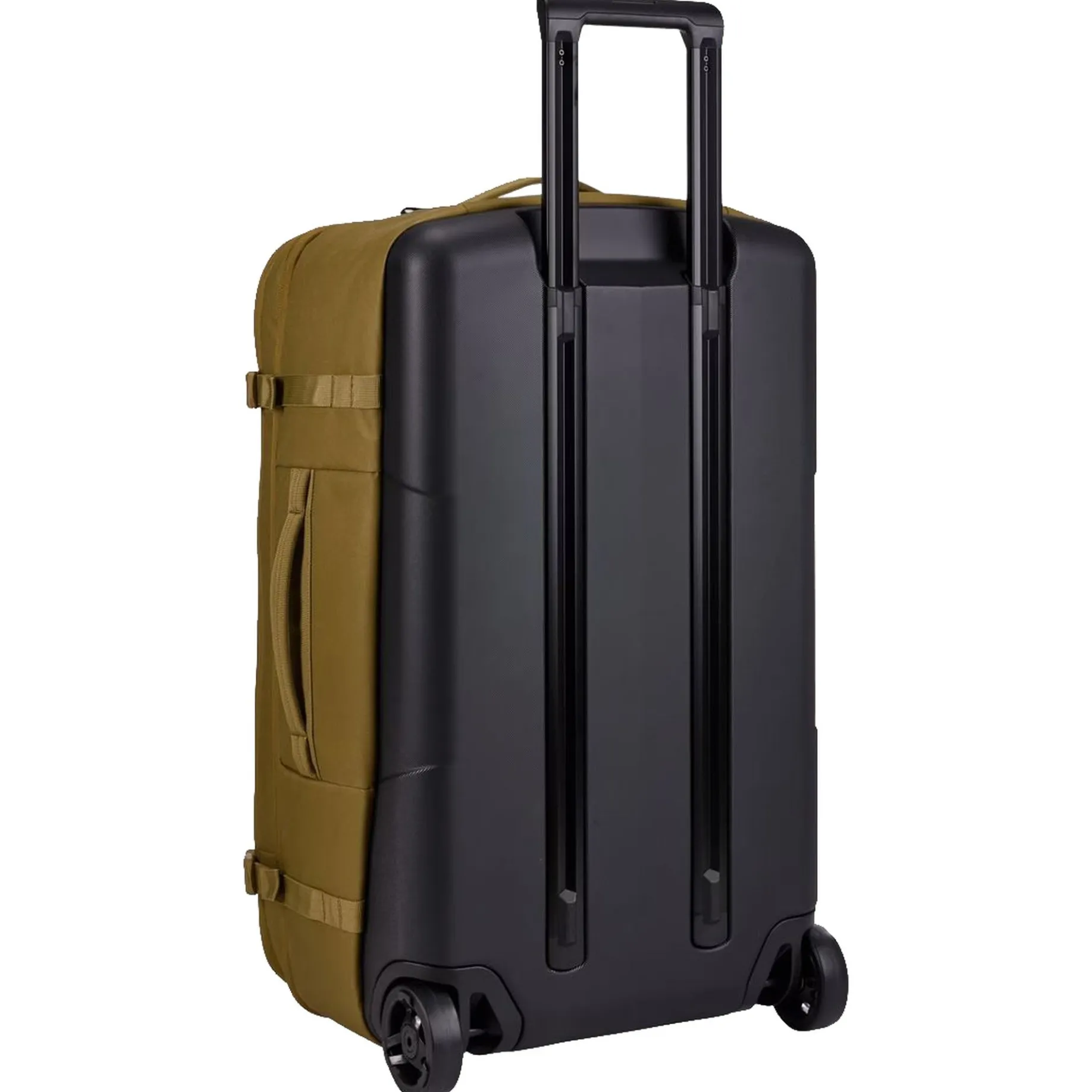 Aion - Rollenreisetasche 70 cm (nutri)