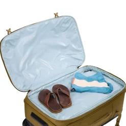 Aion - Rollenreisetasche 70 cm (nutri)