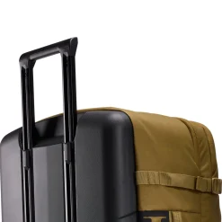 Aion - Rollenreisetasche 70 cm (nutri)