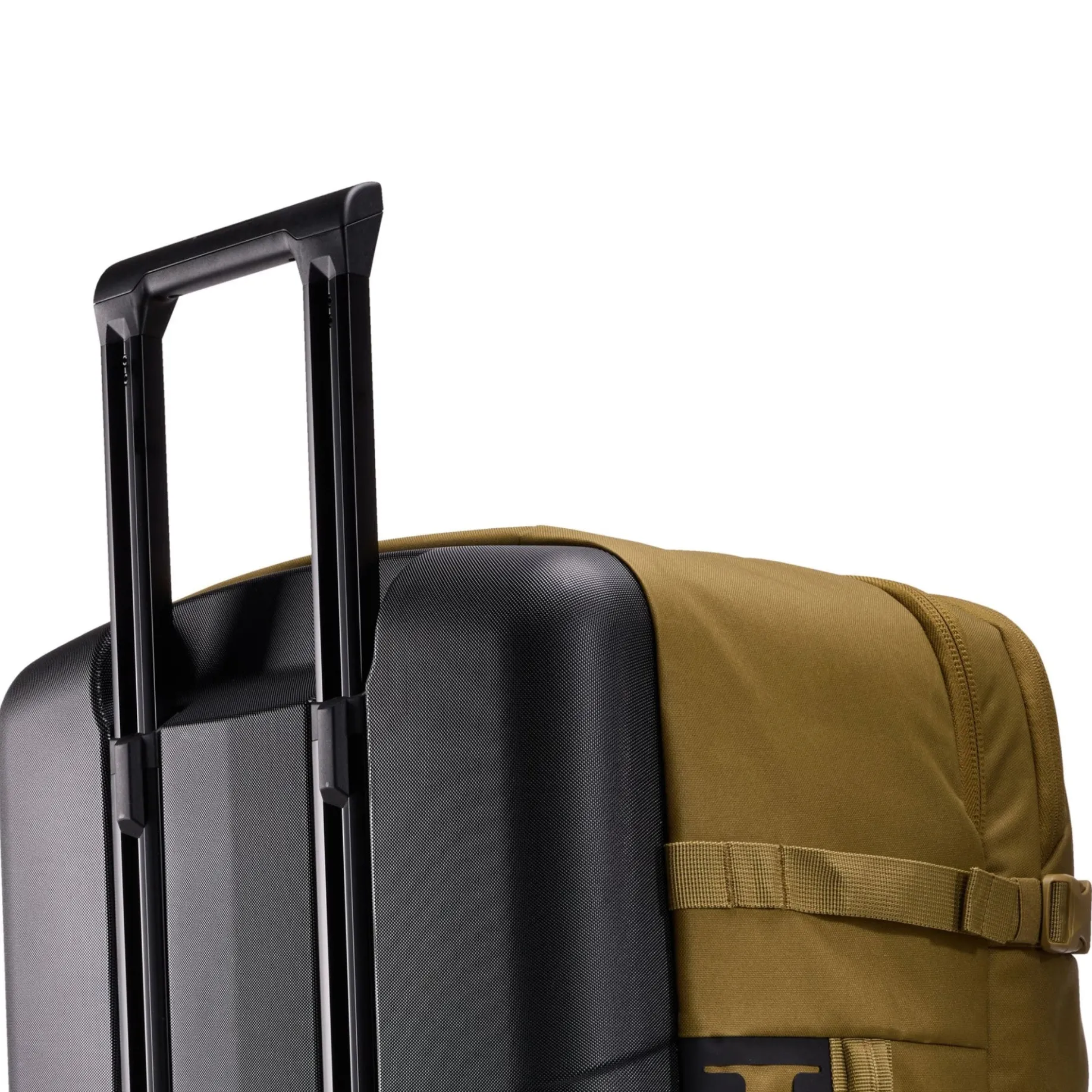 Aion - Rollenreisetasche 70 cm (nutri)