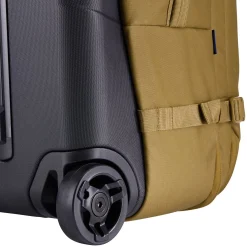 Aion - Rollenreisetasche 70 cm (nutri)
