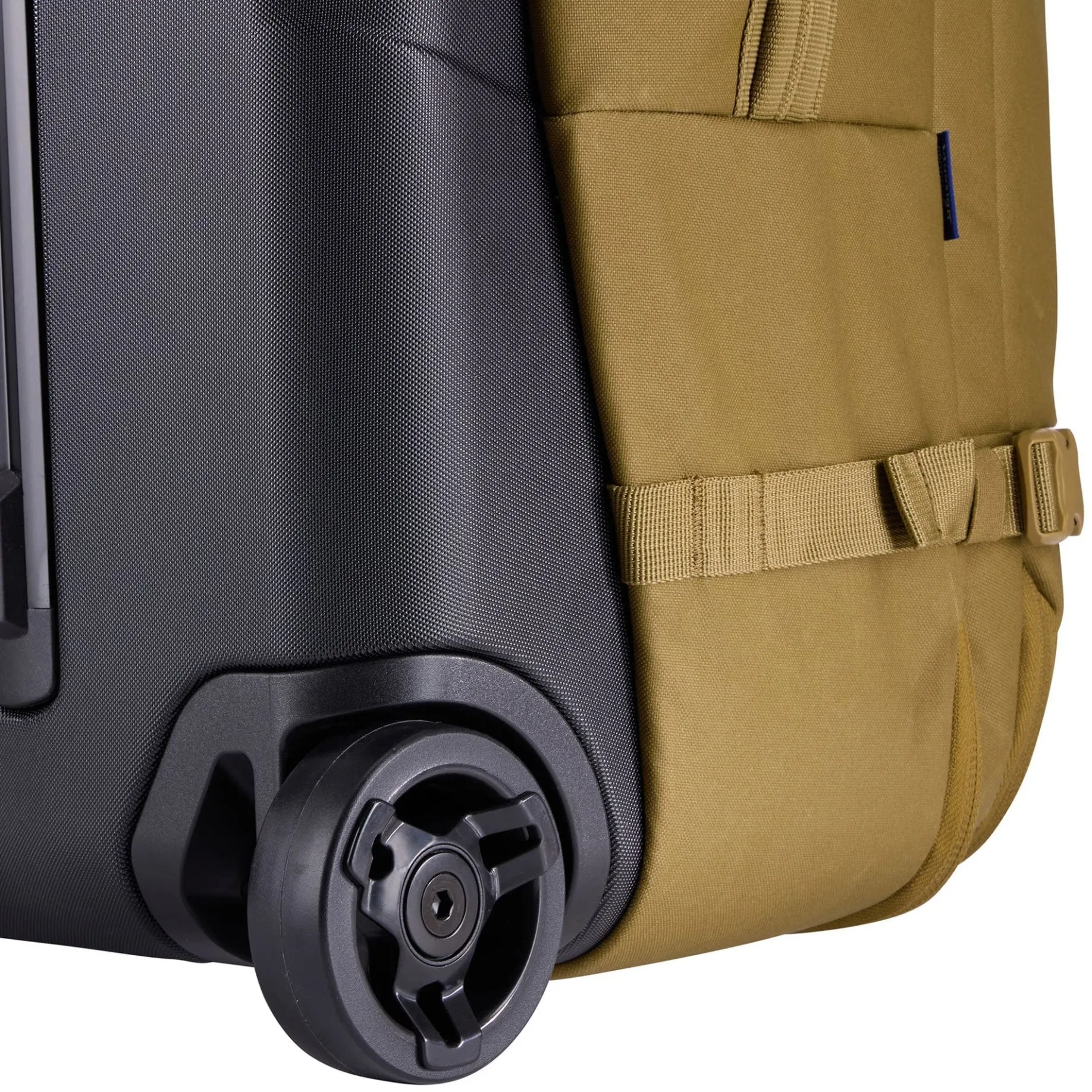 Aion - Rollenreisetasche 70 cm (nutri)