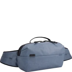 Aion - Umhängetasche 25 cm (dark slate)