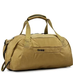 Aion 35 Weekender - Reisetasche 52 cm (nutria)