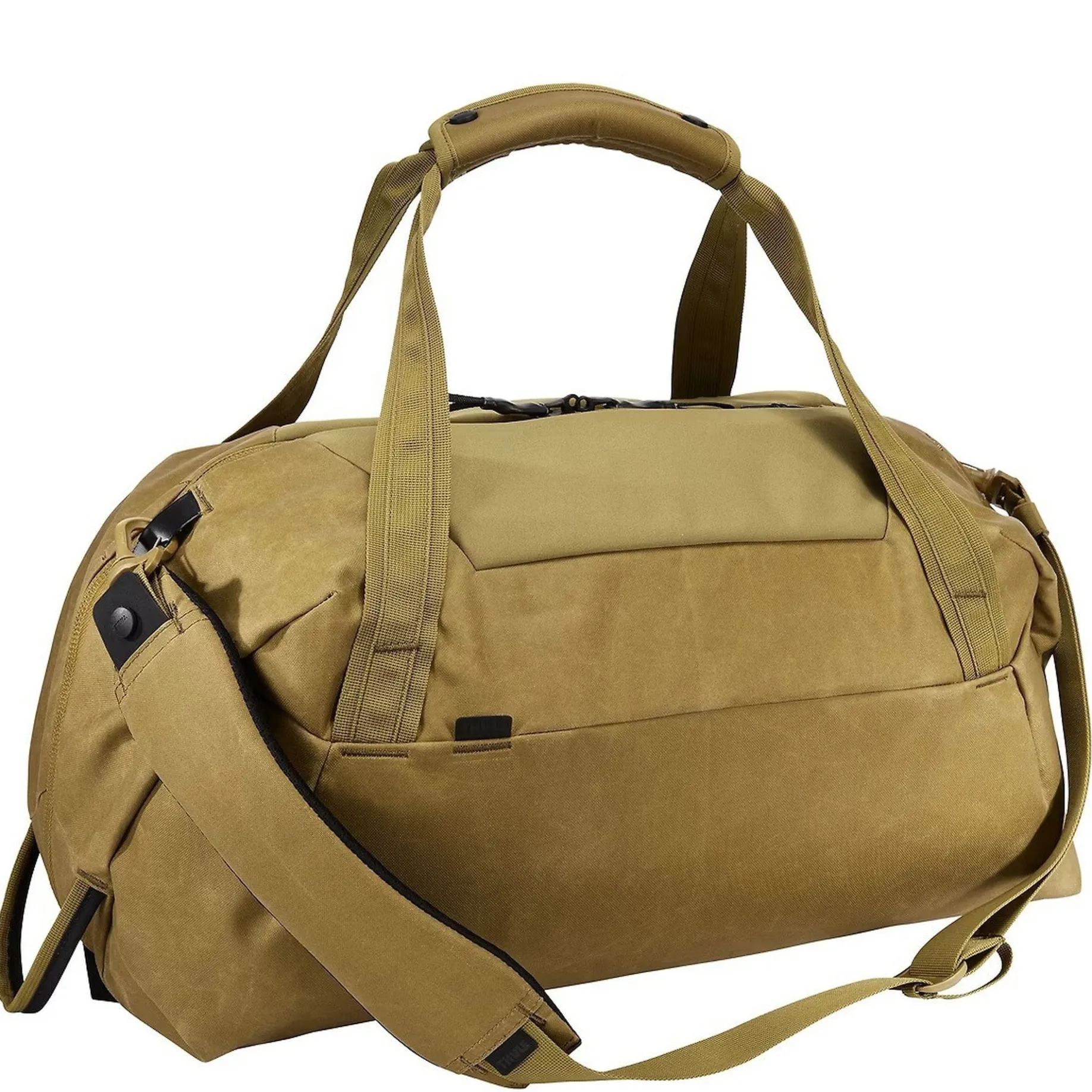 Aion 35 Weekender - Reisetasche 52 cm (nutria)