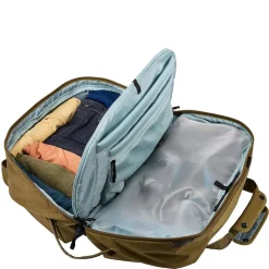 Aion 35 Weekender - Reisetasche 52 cm (nutria)
