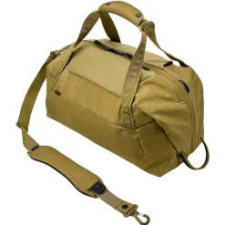 Aion 35 Weekender - Reisetasche 52 cm (nutria)