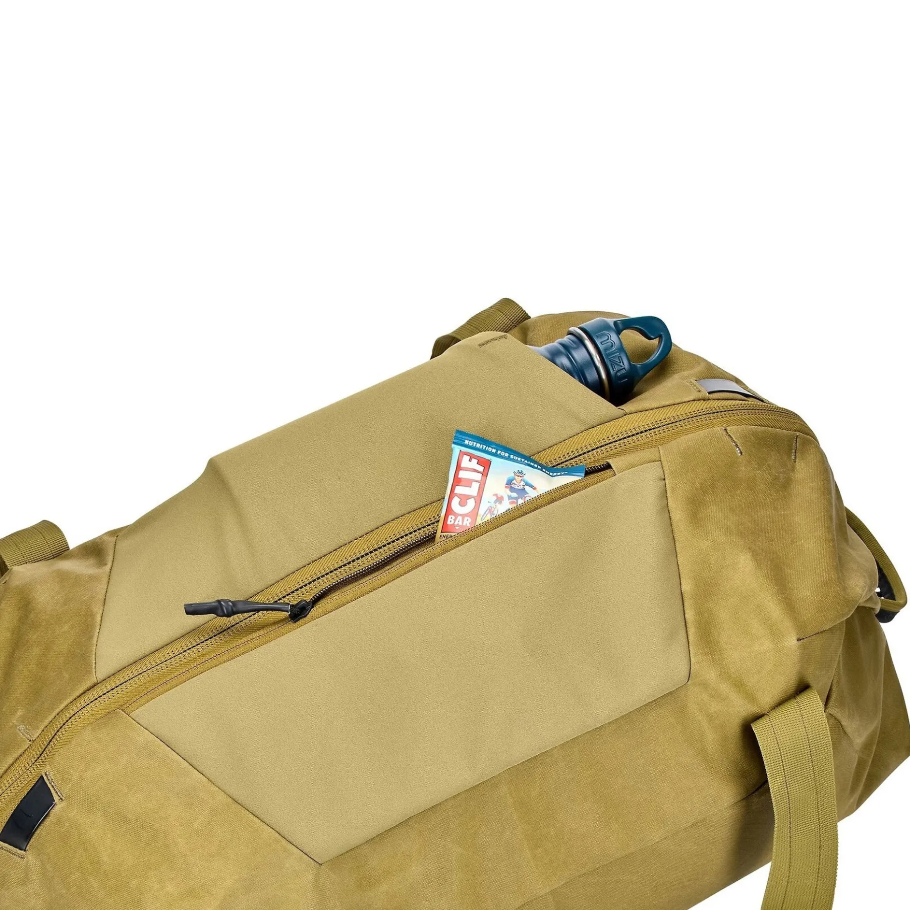 Aion 35 Weekender - Reisetasche 52 cm (nutria)