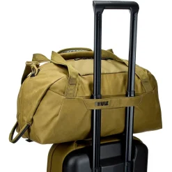 Aion 35 Weekender - Reisetasche 52 cm (nutria)