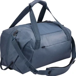 Aion 35 Weekender - Reisetasche 52 cm (dark slate)