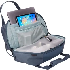 Aion 35 Weekender - Reisetasche 52 cm (dark slate)
