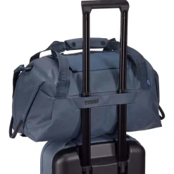 Aion 35 Weekender - Reisetasche 52 cm (dark slate)