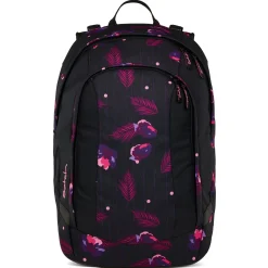 Air - Schulrucksack 45 cm 2025 (mystic nights)