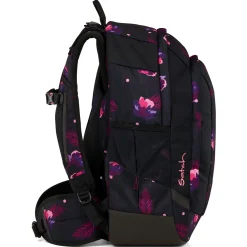 Air - Schulrucksack 45 cm 2025 (mystic nights)