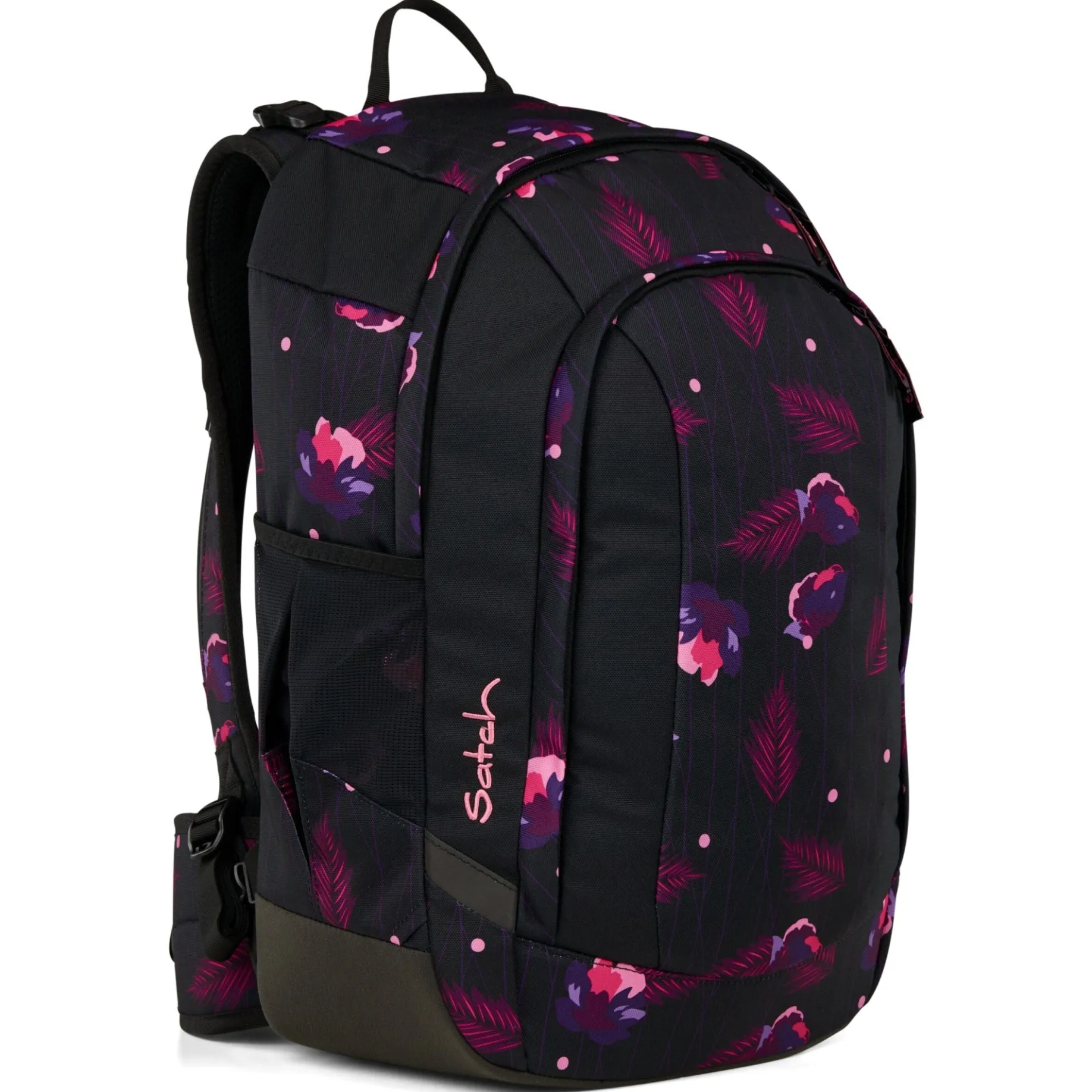 Air - Schulrucksack 45 cm 2025 (mystic nights)