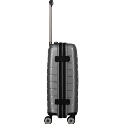 Air Base - 4-Rollen-Kabinentrolley S 55 cm (anthracite)