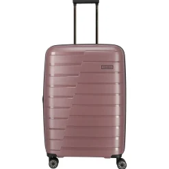 Air Base - 4-Rollen-Trolley 67 cm M erw. (flieder)