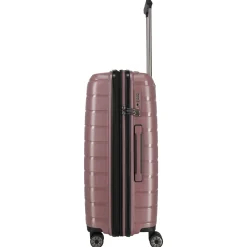 Air Base - 4-Rollen-Trolley 67 cm M erw. (flieder)