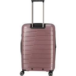 Air Base - 4-Rollen-Trolley 67 cm M erw. (flieder)