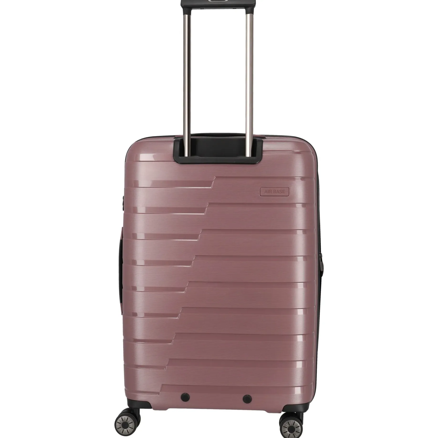 Air Base - 4-Rollen-Trolley 67 cm M erw. (flieder)
