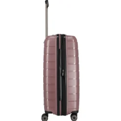 Air Base - 4-Rollen-Trolley 67 cm M erw. (flieder)