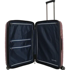 Air Base - 4-Rollen-Trolley 67 cm M erw. (flieder)