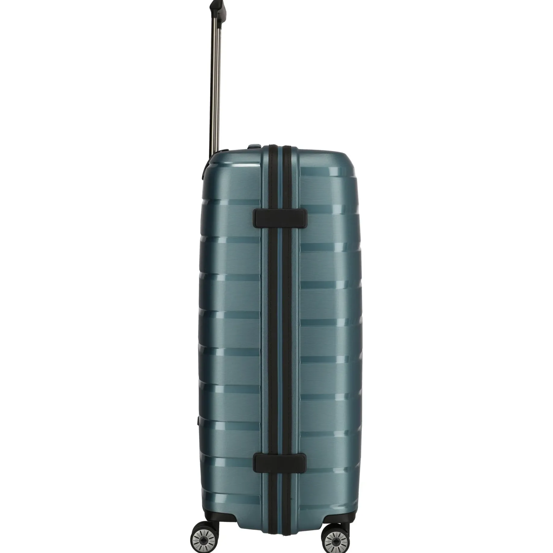 Air Base - 4-Rollen-Trolley 77 cm L (iceblue)