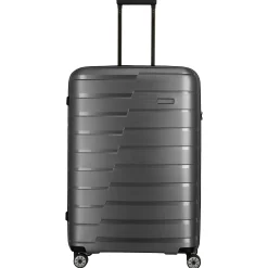 Air Base - 4-Rollen-Trolley 77 cm L (anthracite)