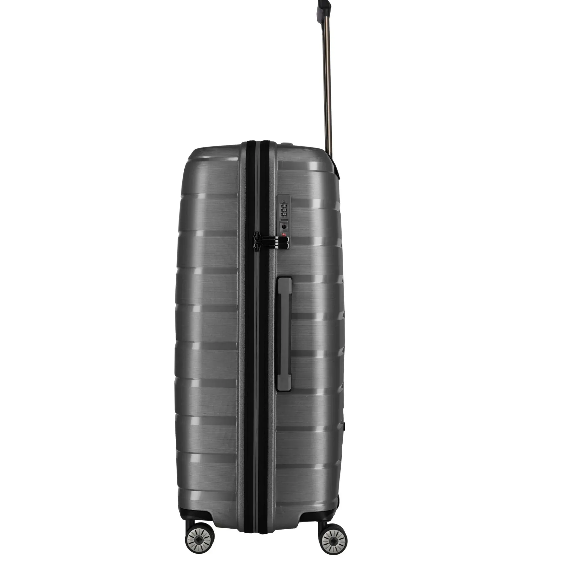 Air Base - 4-Rollen-Trolley 77 cm L (anthracite)
