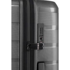 Air Base - 4-Rollen-Trolley 77 cm L (anthracite)