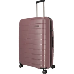 Air Base - 4-Rollen-Trolley 77 cm L (flieder)
