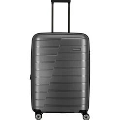 Air Base - 4-Rollen-Trolley 67 cm M erw. (anthracite)