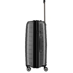 Air Base - 4-Rollen-Trolley 67 cm M erw. (anthracite)