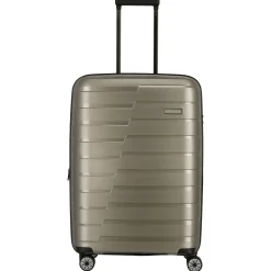 Air Base - 4-Rollen-Trolley 67 cm M erw. (champagner)