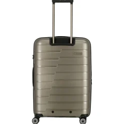 Air Base - 4-Rollen-Trolley 67 cm M erw. (champagner)