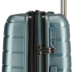 Air Base - 4-Rollen-Trolley 77 cm L (champagner)