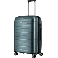 Air Base - 4-Rollen-Trolley 67 cm M erw. (iceblue)