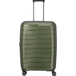 Air Base - 4-Rollen-Trolley 67 cm M erw. (olive)