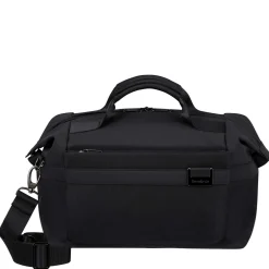 Airea - Beautycase 35 cm (black)