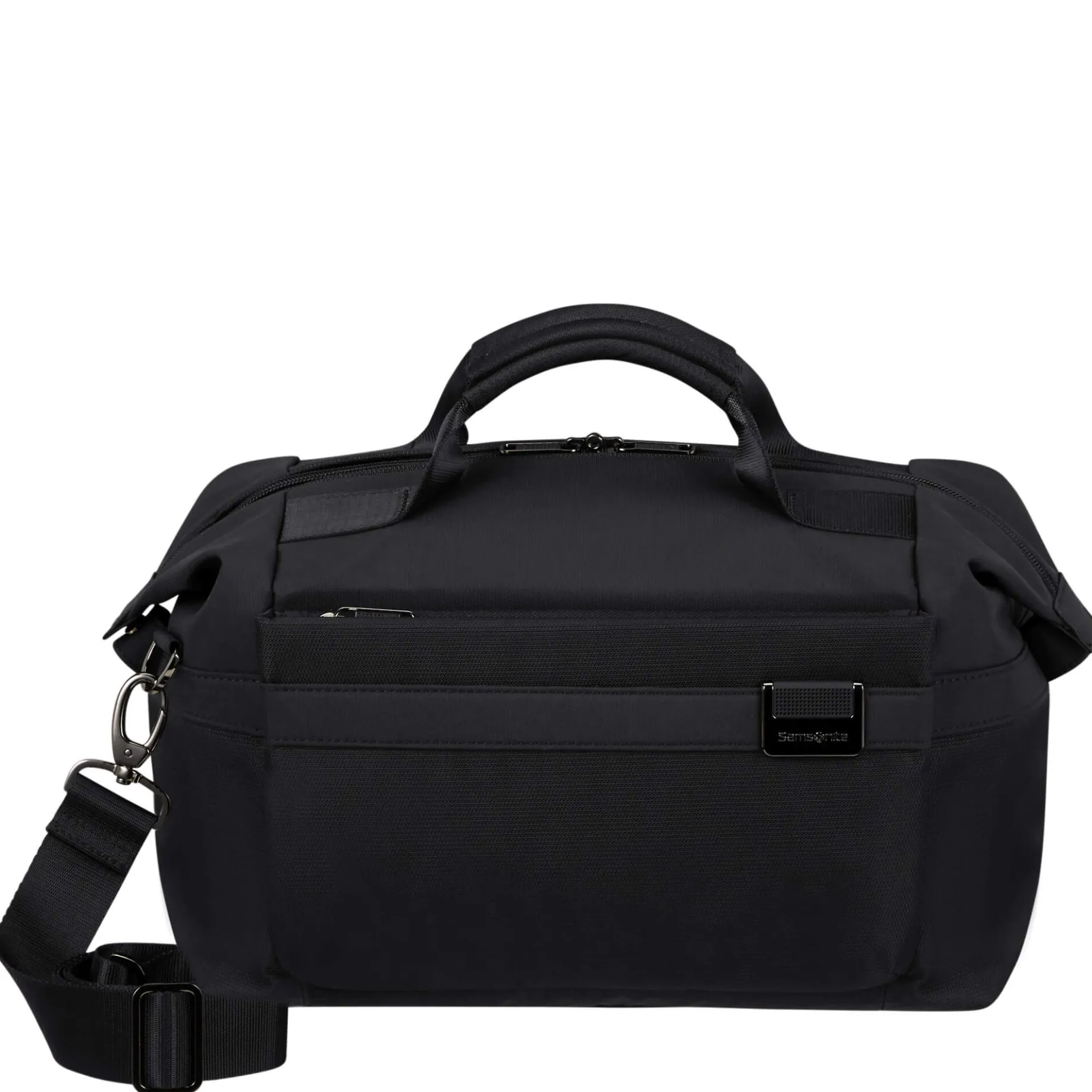 Airea - Beautycase 35 cm (black)